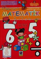 Benim Matematik Kitabım