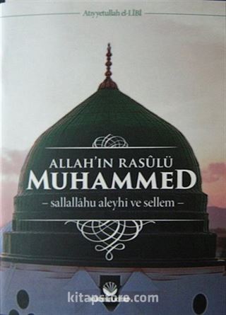 Allah'ın Rasulü Muhammed