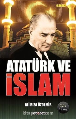 Atatürk ve İslam