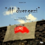 Direngezi