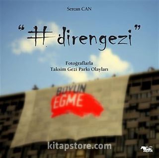 Direngezi