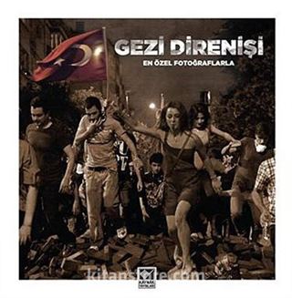 Gezi Direnişi