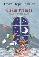 Çirkin Prenses