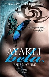 Ayaklı Bela