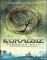 Kuralsız