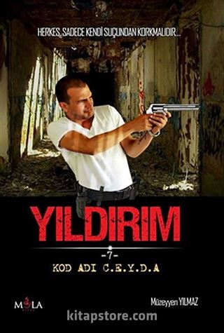 Yıldırım