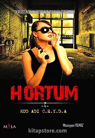 Hortum