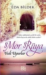 Mor Rüya