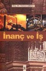 İnanç ve İş