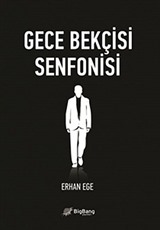 Gece Bekçisi Senfonisi