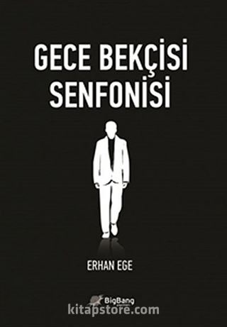 Gece Bekçisi Senfonisi