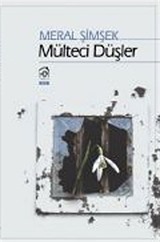 Mülteci Düşler