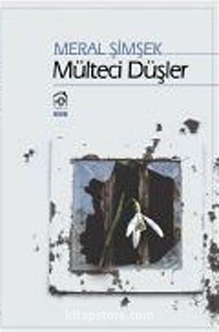 Mülteci Düşler