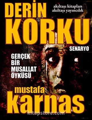 Derin Korku