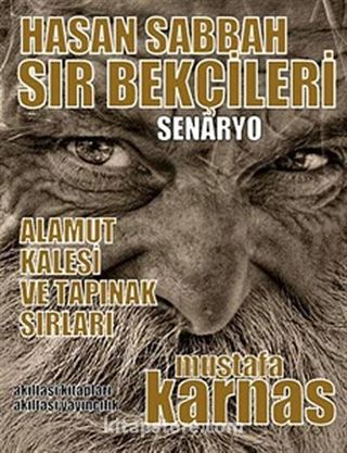 Hasan Sabbah Sır Bekçileri