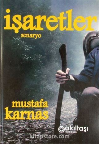 İşaretler