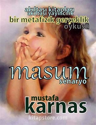 Masum