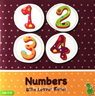 Numbers