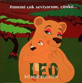 Leo