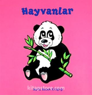 Hayvanlar