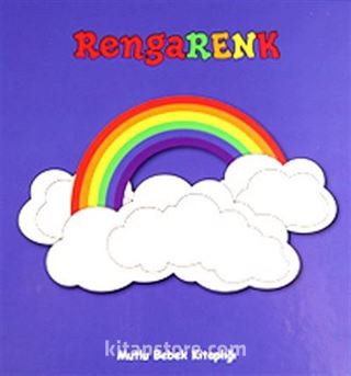 Rengarenk