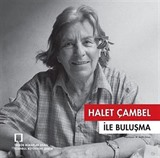 Halet Çambel İle Buluşma