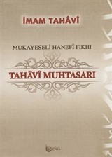 Mukayeseli Hanefi Fıkhı Tahavi Muhtasarı