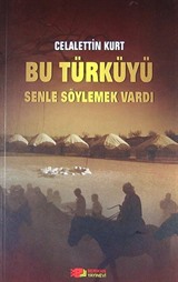 Bu Türküyü Senle Söylemek Vardı