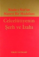 Risale-i Nur'un Manevi Bir Müdafaası