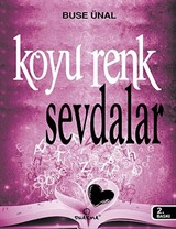 Koyu Renk Sevdalar