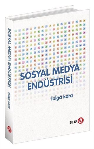 Sosyal Medya Endüstrisi