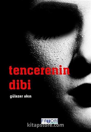 Tencerenin Dibi