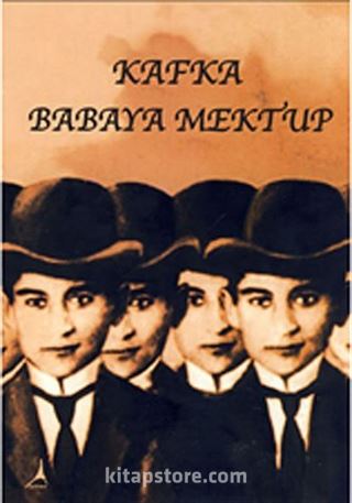 Babaya Mektup