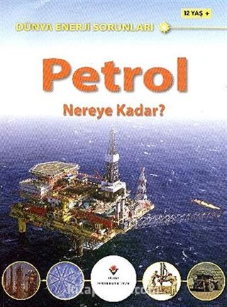 Petrol