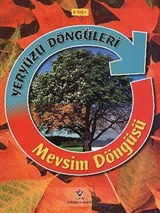 Mevsim Döngüsü / Yeryüzü Döngüleri