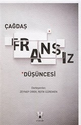 Çağdaş Fransız Düşüncesi