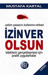 İzin Ver Olsun