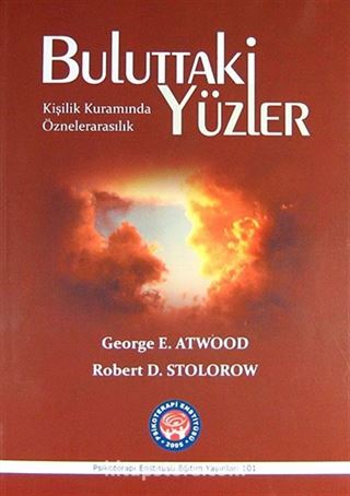 Buluttaki Yüzler