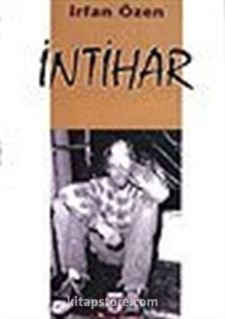 İntihar