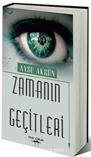 Zamanın Geçitleri