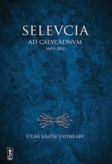 Selevcia