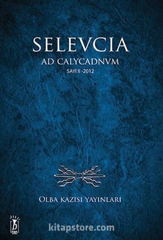 Selevcia