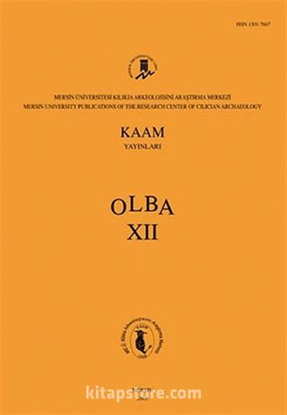 Olba XII