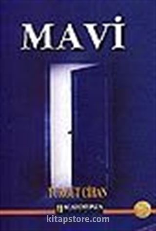 Mavi