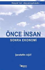 Önce İnsan Sonra Ekonomi