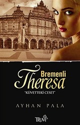 Bremenli Theresa