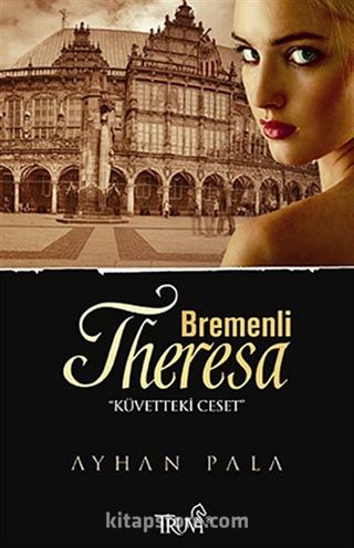 Bremenli Theresa