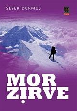 Mor Zirve