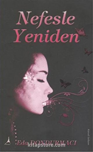 Nefesle Yeniden