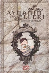 Aynanın Elleri / Tarih Aynası 3